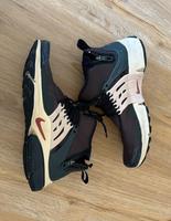 Nike Air Presto mid utility Baden-Württemberg - Hemmingen Vorschau