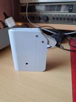 ULG1 Einfachladegerät für Akku UKW-Empfangsgerät UET 720 DDR RFT Sachsen-Anhalt - Güsten Vorschau