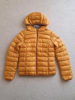 Winterjacke/Übergang von S.Oliver Hessen - Griesheim Vorschau