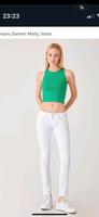LTB Jeans Molly Damen Bayern - Aschaffenburg Vorschau