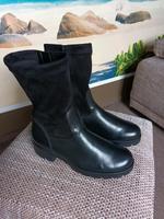 Stiefeletten von Gabor Niedersachsen - Dannenberg (Elbe) Vorschau