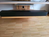 Wireless Sound Bar  LG Model DSNH5 Nordrhein-Westfalen - Hückeswagen Vorschau