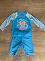 UV Badekleidung 74/80 Kinder Baby Nordrhein-Westfalen - Wermelskirchen Vorschau