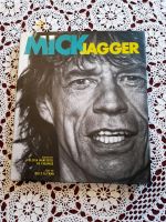 Mick Jagger Nordrhein-Westfalen - Roetgen Vorschau