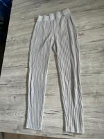 Zweiteiler Beige Hessen - Rimbach Vorschau
