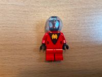 Lego Minifiguren Miles Morales sh862 Nordrhein-Westfalen - Dülmen Vorschau