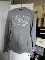 Toller GAASTRA Hoodie Kreis Ostholstein - Fehmarn Vorschau