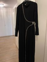 damen kleid neu gr 40-42 Nordrhein-Westfalen - Mönchengladbach Vorschau