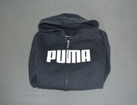 Jacke Puma Gr. 152 Nürnberg (Mittelfr) - Kleinreuth b Schweinau Vorschau