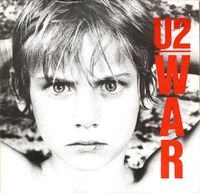U2 ● Schallplatte Vinyl LP A. New Wave Pop Rock Musiker Band Bono Hessen - Darmstadt Vorschau