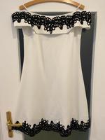 Kleid Bodyflirt Gr.40 Neu Nordrhein-Westfalen - Lage Vorschau