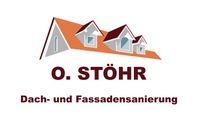 Dach- und Fassadensanierung Hessen - Künzell Vorschau