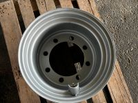 Felge 16.00x17 ET 0 500/50 R17 Baden-Württemberg - Münsingen Vorschau