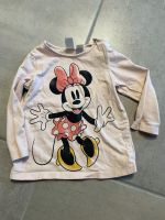 Minni Mouse Sweatshirt NEU Essen - Schonnebeck Vorschau