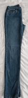 Jeans-Hose in der Größe 36 Baden-Württemberg - Ludwigsburg Vorschau