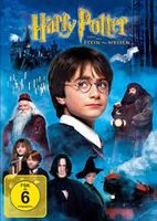 Harry Potter und der Stein der Weisen - 2 Disc Edition Nordrhein-Westfalen - Dülmen Vorschau