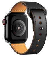 Für Apple Watch Series SE/2/3/4/5/6/7/8/9 / 38/40/41mm Armband Brandenburg - Brandenburg an der Havel Vorschau