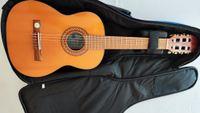 Gitarre "Pro Arte" GC 50 II 1/2 Bayern - Schweinfurt Vorschau