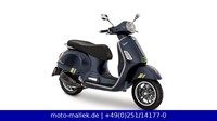 Vespa Super Tech 300 Münster (Westfalen) - Coerde Vorschau