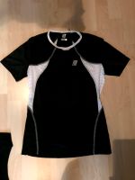 CEP Laufshirt Active Run Shirt Gr S Damen schwarz weiss München - Allach-Untermenzing Vorschau