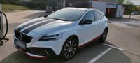 Volvo Cross country V40 2019 D3 Service und Winterreifen neu Baden-Württemberg - Böblingen Vorschau