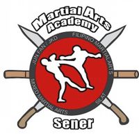 ⭐️ Martial Arts ➡️ Vertriebsmitarbeiter  (m/w/x), 33824 Nordrhein-Westfalen - Werther (Westfalen) Vorschau