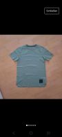 NEU Porsche Design Essential Shirt, Gr. S Baden-Württemberg - Fellbach Vorschau