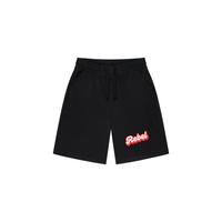 Rebel Shorts Bayern - Mindelheim Vorschau