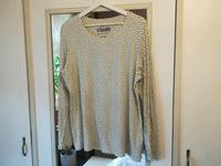 Gudrun Sjöden Langarm Shirt XXL neuwertig Schleswig-Holstein - Owschlag Vorschau