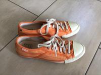 Esprit Sneaker Sportschuhe Gr. 36 Bayern - Eckental  Vorschau