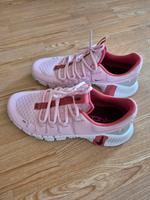 Nike W Free Metcon 5 Sneaker - Größe 42 *NEU* Baden-Württemberg - Crailsheim Vorschau