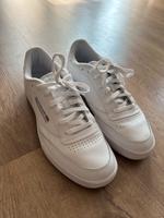 Reebok Sneaker Aachen - Aachen-Brand Vorschau