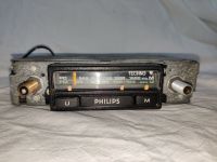 Philips Autoradio Rheinland-Pfalz - Koblenz Vorschau