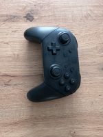 Switch ProController Hessen - Gemünden (Wohra) Vorschau