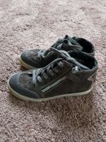 Richter Sneaker sehr gut Gr 30 Bielefeld - Dornberg Vorschau