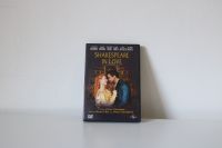 DVD  - Shakespeare in Love Baden-Württemberg - Beilstein Vorschau