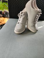 Missy Rockz Bayern - Peißenberg Vorschau