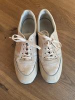 Kennel & Schmenger Sneaker Trainer Gr. 6 (39,5) Niedersachsen - Stelle Vorschau