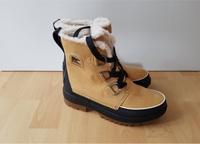 Sorel Winterstiefel Neu Tip Top siehe Bilder Nordrhein-Westfalen - Neuss Vorschau
