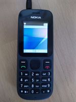 Nokia kleines Classic Handy +Netzteil volle Funktion TOP Niedersachsen - Wolfenbüttel Vorschau