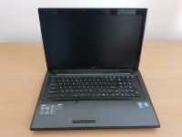 PC Notebook Laptop 17,3" MSI CR70 in gutem Zustand Nordrhein-Westfalen - Burbach Vorschau