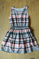 Happy Girls * Kleid Sommerkleid Mädchen Gr. 152 NEU Bayern - Furth im Wald Vorschau