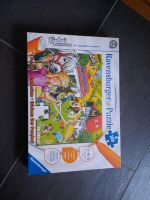 Tiptoi Ravensburger Puzzle der Ponyhof Essen - Essen-Ruhrhalbinsel Vorschau