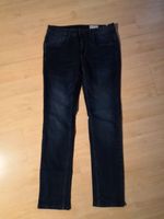 Chapter Stretchjeans slim 32/32 blau Bayern - Ruderting Vorschau