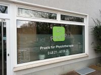 Physiotherapeut/in gesucht Schleswig-Holstein - Itzehoe Vorschau