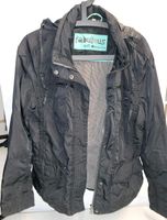 Jacke von Street One Gr 42 Nordrhein-Westfalen - Bocholt Vorschau