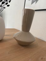 H&M Vase Trumpet Bayern - Büchlberg Vorschau