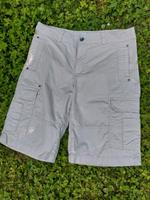 kurze Cargohose Herren 50 Baden-Württemberg - Gaggenau Vorschau