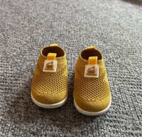 Baby/ Kinderschuhe Gr. 18 Thüringen - Nesse-Apfelstädt Vorschau