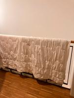 Bettdecke mittelwarm 220x200cm Bettenhaus Baden-Württemberg - Freiburg im Breisgau Vorschau